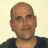 Antoniomaria Pietoso